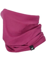 Ohřívač krku 4FAW23ABDAU042 55S - 4F Ohřívač krku 4FAW23ABDAU042 55S - 4F