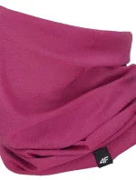 Ohřívač krku 4FAW23ABDAU042 55S - 4F