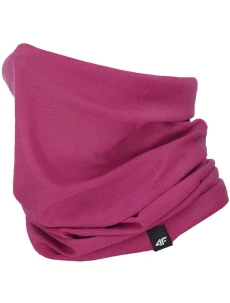 Ohřívač krku 4FAW23ABDAU042 55S - 4F