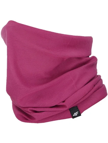 Ohřívač krku 4FAW23ABDAU042 55S - 4F Ohřívač krku 4FAW23ABDAU042 55S - 4F