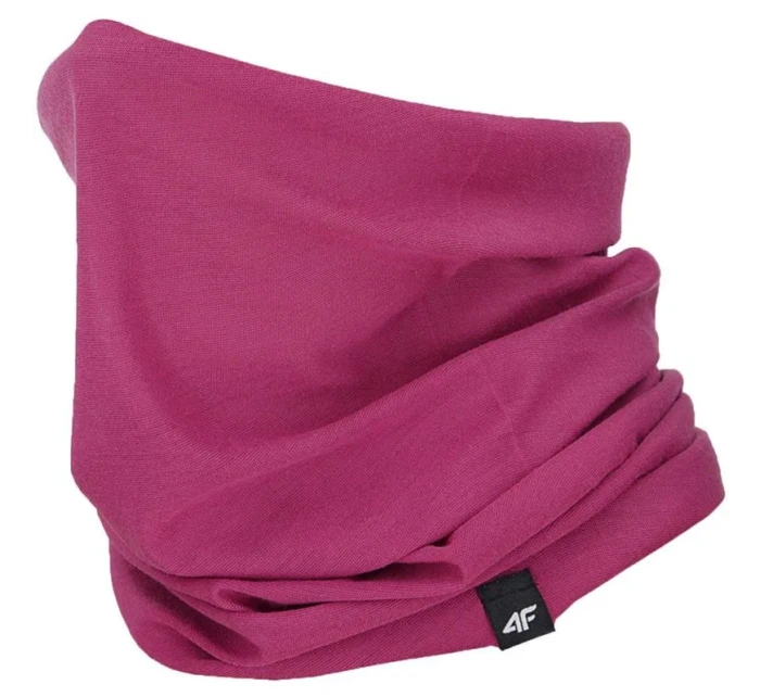 Ohřívač krku 4FAW23ABDAU042 55S - 4F Ohřívač krku 4FAW23ABDAU042 55S - 4F