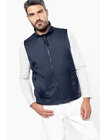 Kariban K 679 Vesta "Record" 20.K679 navy/grey Kariban K 679 Vesta "Record" 20.K679 navy/grey