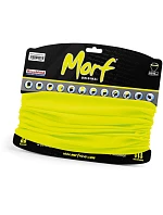 Beechfield B 900 Morf® Original 53.0900 fluorescent yellow Beechfield B 900 Morf® Original 53.0900 fluorescent yellow