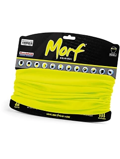 B 900 Morf® Original model 22482256 fluorescent yellow - Beechfield