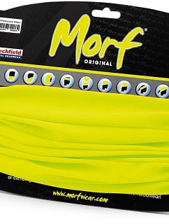 Beechfield B 900 Morf® Original 53.0900 fluorescent yellow