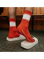 L Sportovní ponožky black/white model 22455924 - Mr. Socks L Sportovní ponožky black/white model 22455924 - Mr. Socks