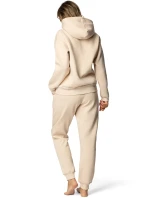 Dkaren DK-K-B6 barva:béžová Dkaren DK-K-B6 barva:béžová