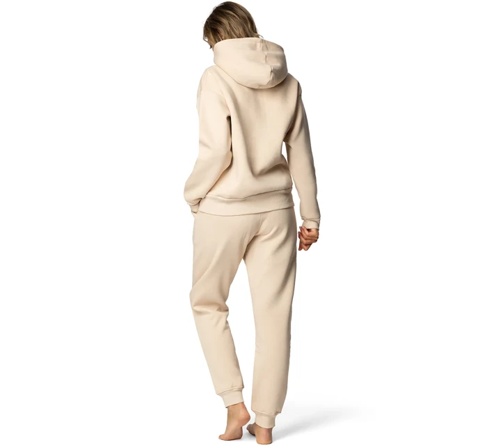 Dkaren DK-K-B6 barva:béžová Dkaren DK-K-B6 barva:béžová