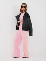 Komplet IT KMPL 22215.77 różowy