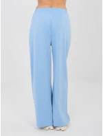 Sada IT KMPL 81001.28 světle modrá Sada IT KMPL 81001.28 světle modrá