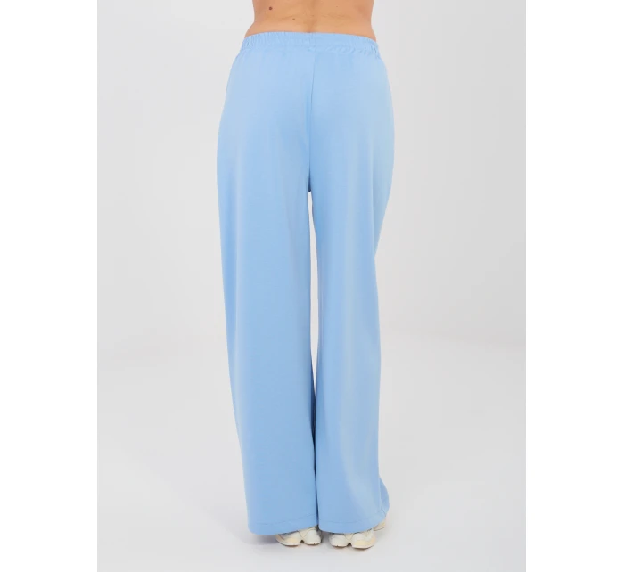 Sada IT KMPL 81001.28 světle modrá Sada IT KMPL 81001.28 světle modrá