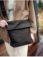Kabelka VUCH Mirelle Black Kabelka VUCH Mirelle Black
