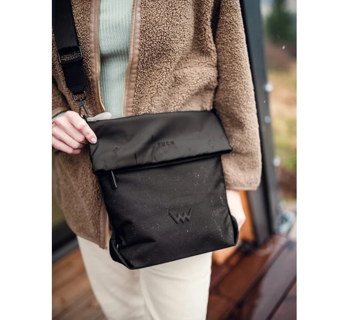 Kabelka VUCH Mirelle Black Kabelka VUCH Mirelle Black