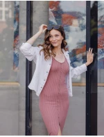 Dámské sluneční brýle Vuch Maveny V Green