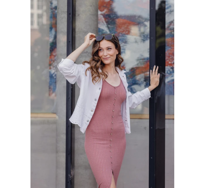 Dámské sluneční brýle Vuch Maveny V Green