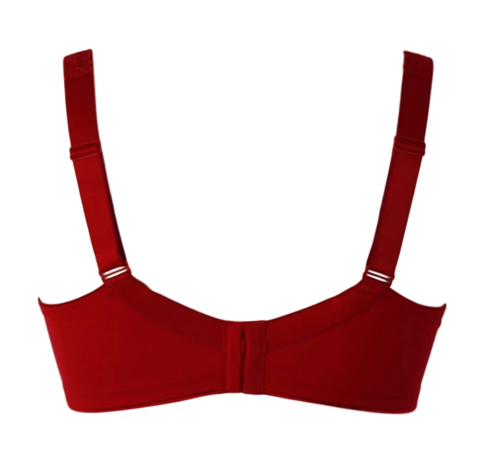 Podprsenka 205297 - Felina