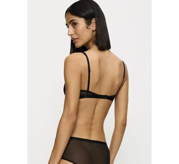 Crazy model 20823919 Love W - Triumph