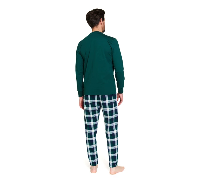 PÁNSKÉ PYŽAMO model 21284126 BIG J/25 - DOCTOR NAP