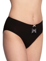 Dámské bikiny FIGS model 21292449 3pack - Lama