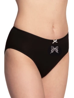 Dámské bikiny FIGS model 21292449 3pack - Lama