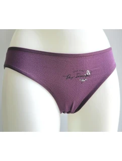 Dámské kalhotky Elizabeth