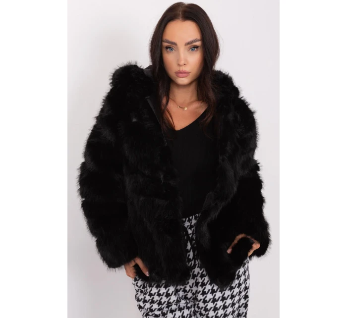 Bunda model 186727 AT Bunda model 186727 AT