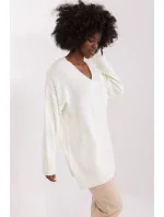 Svetr  model 190759 Badu