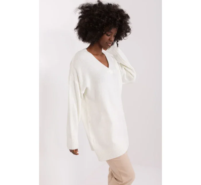 Svetr  model 190759 Badu