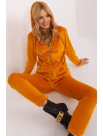 Sada model 191130 Relevance Sada model 191130 Relevance