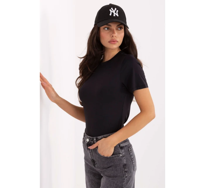 Halenka  model 221945 Sublevel