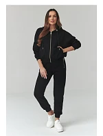 Sada model 225697 Makadamia Sada model 225697 Makadamia