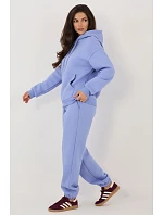 Sada model 226127 Factory Price Sada model 226127 Factory Price