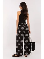 Dámské kalhoty  model 226629 Italy Moda