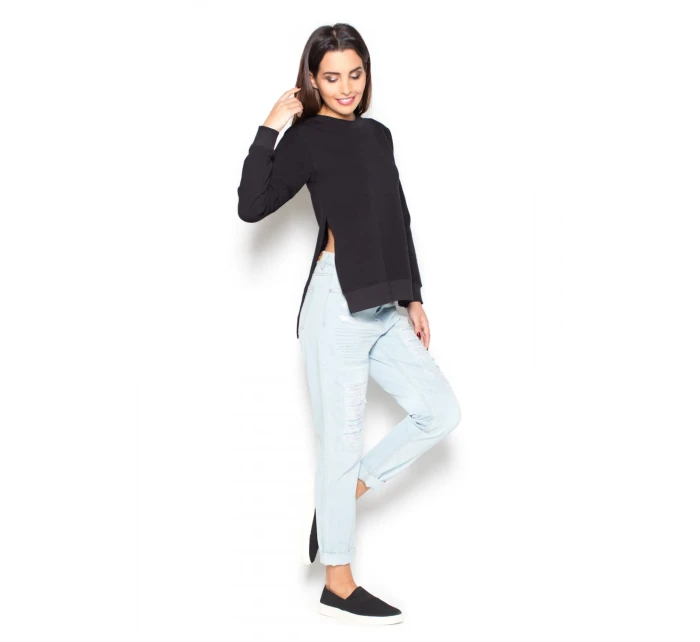 Halenka  model 77315 Katrus