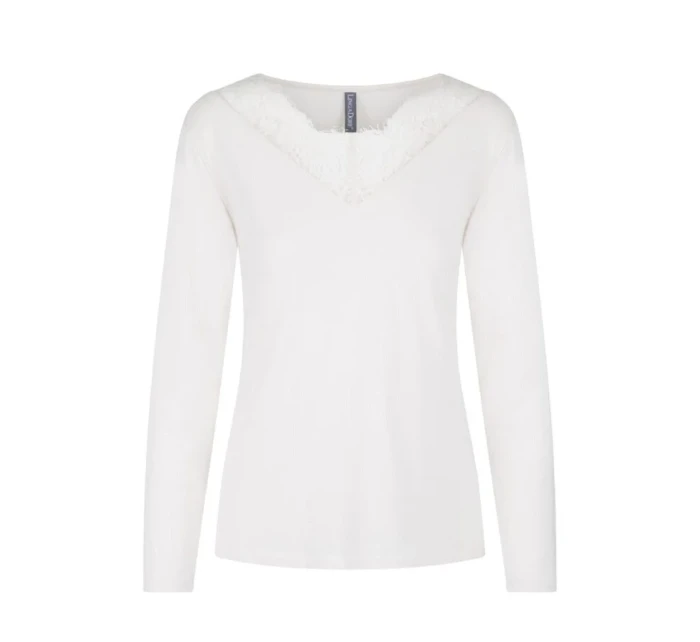 Dámské pyžamo model 17811266 - LingaDore