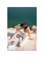 Klobouk Art Of Polo 24135 Cortes