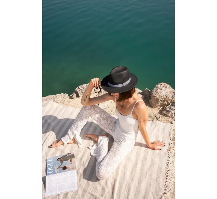 Klobouk Art Of Polo 24135 Cortes