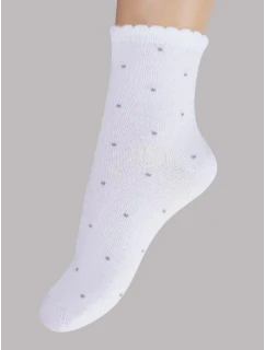 YOCLUB SKA-0218 27-38 ponožky
