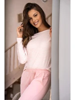 Belle Reverie MK 27 The Everyday pyžamo délka/r S-XL