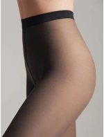 Punčocháče 5 XL model 21772984 - Conte Punčocháče 5 XL model 21772984 - Conte