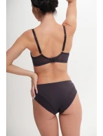 Ava 1396/1 M-2XL Kalhotky Cold Espress Ava 1396/1 M-2XL Kalhotky Cold Espress