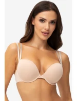 Podprsenka model 22010489 pushup - Gatta Podprsenka model 22010489 pushup - Gatta