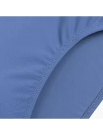 Pánské plavky 338 blue - Atlantic Pánské plavky 338 blue - Atlantic