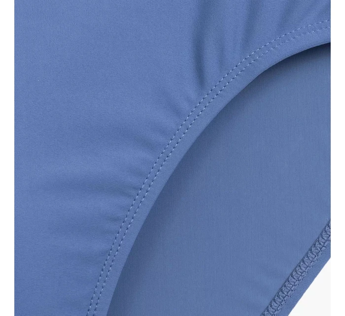 Pánské plavky 338 blue - Atlantic Pánské plavky 338 blue - Atlantic