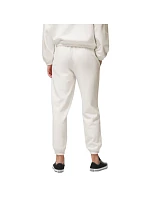 Outhorn kalhoty F433W OTHAW23TTROF433 11S dámské