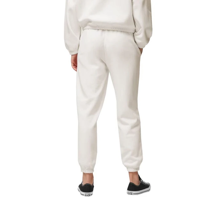 Outhorn kalhoty F433W OTHAW23TTROF433 11S dámské