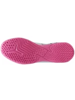 Fotbalové boty Puma Future 7 Play IT M 107727 01