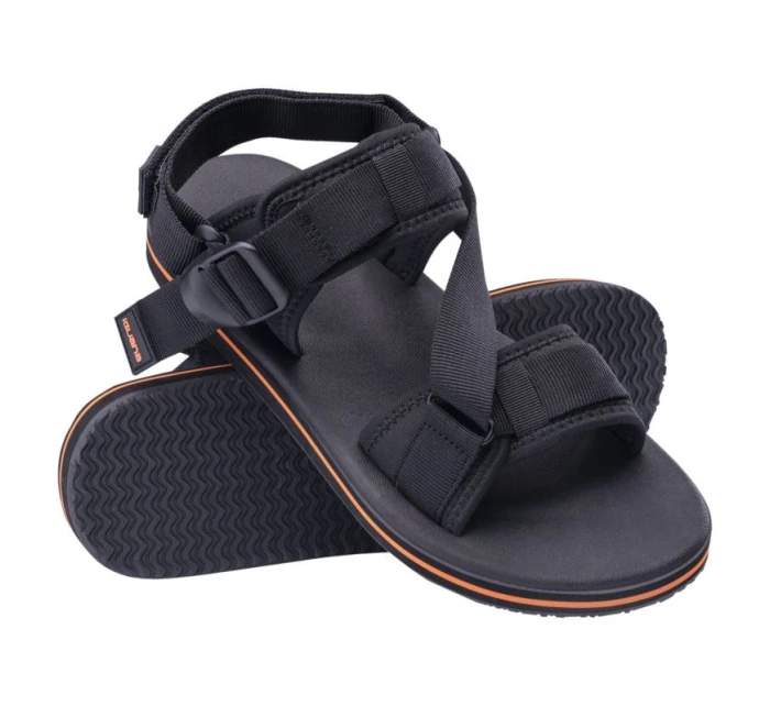 Leguán Ramir M sandály 92800598282 Leguán Ramir M sandály 92800598282