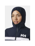 Helly Hansen Salt Stripe větrovka W 34455 597 Helly Hansen Salt Stripe větrovka W 34455 597