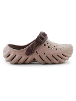 Žabky Crocs Echo clog 207937-2Q9